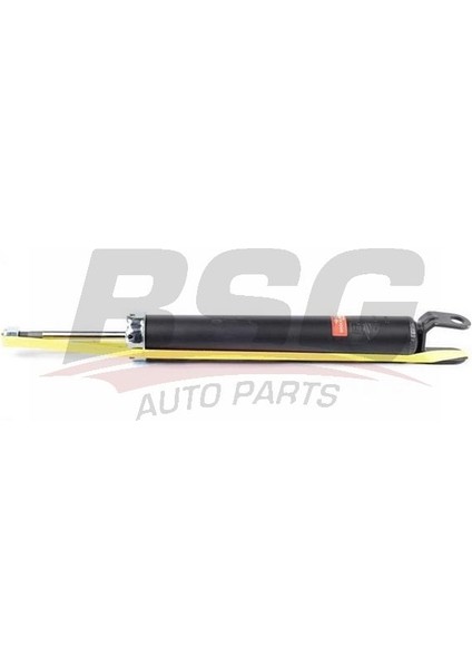 30-300-064 Amortisor Arka 30300064 (WC735641)