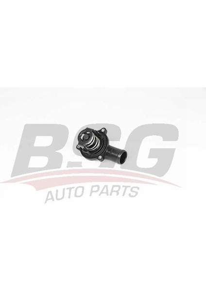 90-126-050 Termostat Komple 90126050 (WC313673)