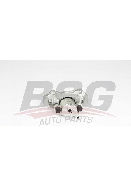 65-245-020 Fren Kaliperi On Sol 65245020 (WR757266)