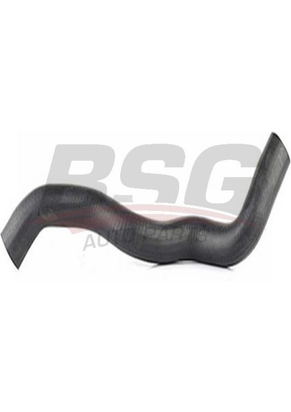 65-720-154 Radyator Hortumu Ust 65720154 (WC678218)