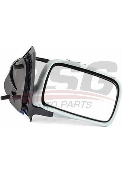 90-900-018 Dis Dikiz Aynasi Sag 90900018 (WA475313)