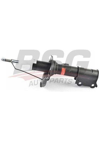 40-300-056 Amortisor On Sag 40300056 (WE228954)
