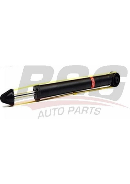 30-300-004 Amortisor On 30300004 (WP938829)