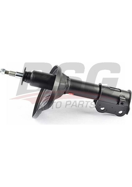 40-300-016 Amortisor On Sag 40300016 (WC814946)