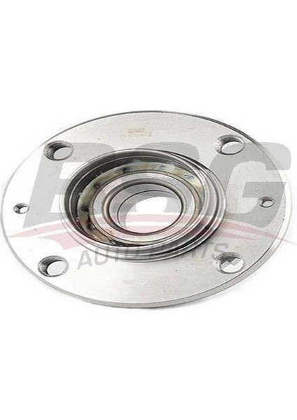 70-600-012 Porya Arka 70600012 (WH975172)