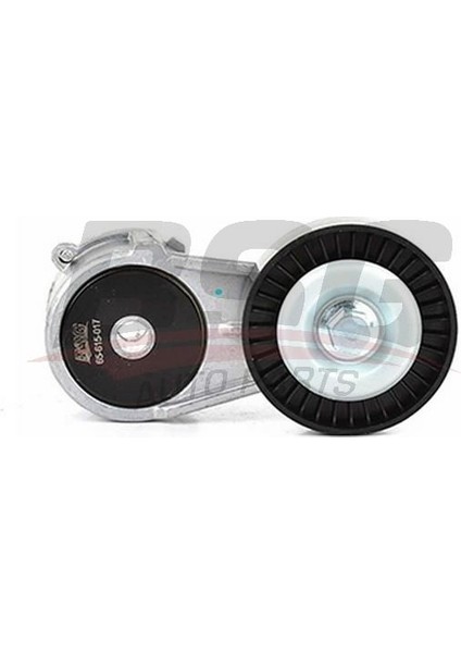 65-615-017 V Kayis Gergi Rulmani 65615017 (WA716335)