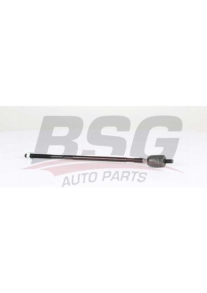 75-310-065 Rot Mili On 75310065 (WA335314)