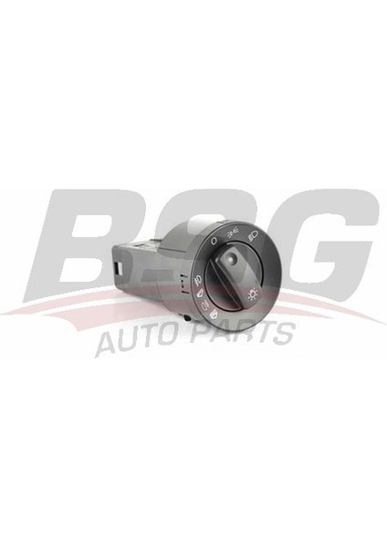 90-860-028 Far Anahtari 90860028 (WE515171)