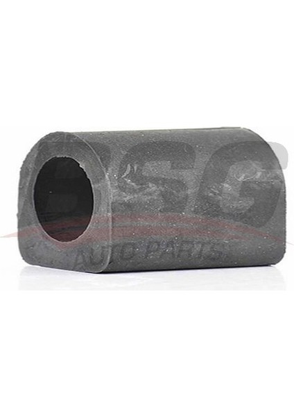 60-700-017 Viraj Demir Lastigi Arka 60700017 (WA295828)