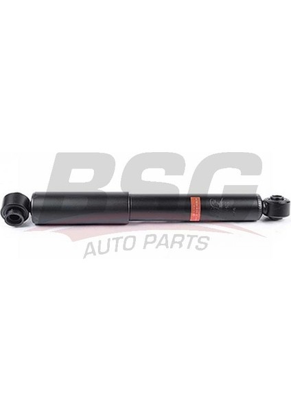 40-300-032 Amortisor Arka 40300032 (WN552351)