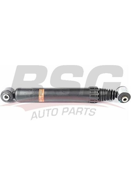 70-300-013 Amortisor Arka 70300013 (WA365419)