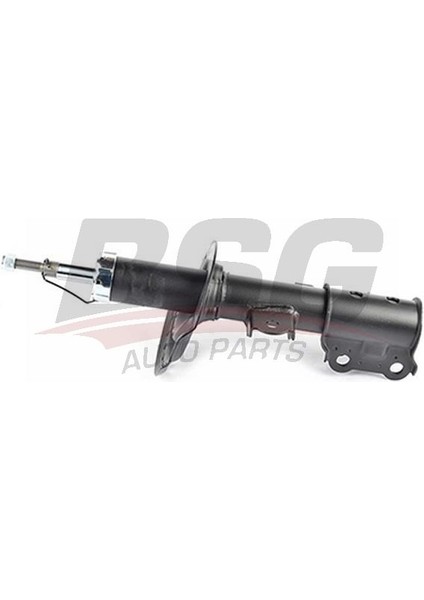 40-300-044 Amortisor On Sag 40300044 (WC757566)