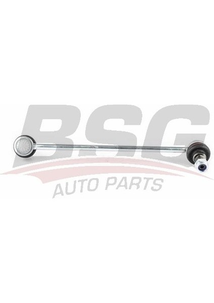 40-310-115 Viraj Aski Rotu On Sol 40310115 (WF566285)