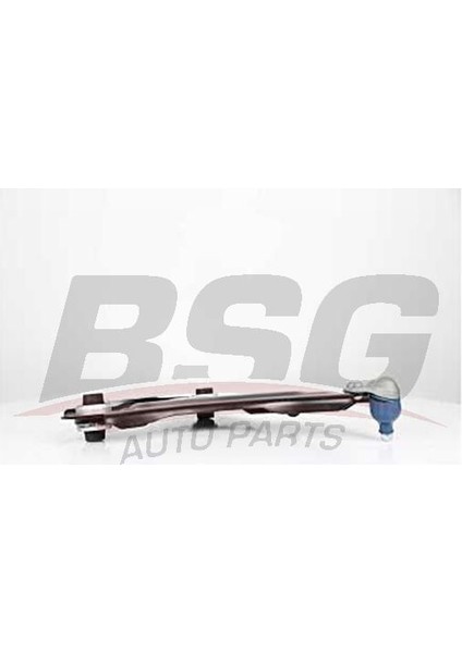 75-315-028 Salincak On Sol 75315028 (WA292483)