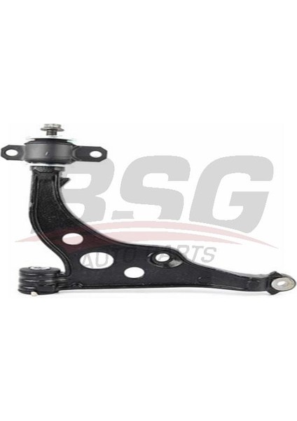 70-315-025 Salincak On Sag 70315025 (WE753824)