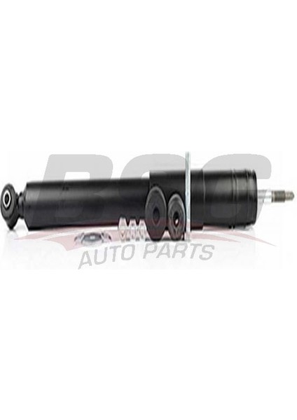 60-300-031 Amortisor Arka 60300031 (WK634421)