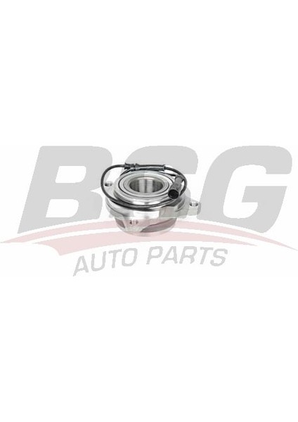15-600-006 Porya Arka 15600006 (WC151927)