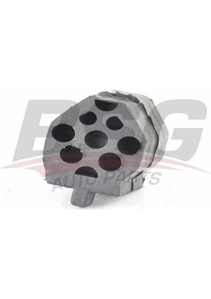 65-700-254 Radyator Lastigi Ust 65700254 (WC818123)