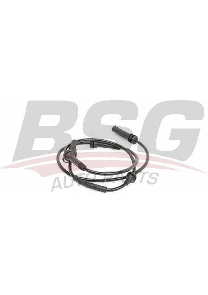 15-840-025 Abs Sensoru On 15840025 (WE355944)