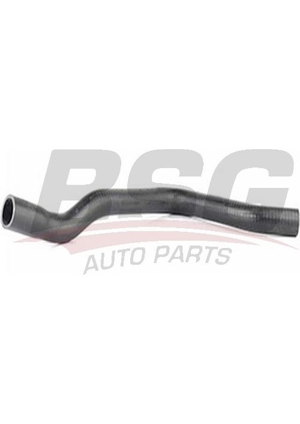 70-720-071 Radyator Hortumu Ust 70720071 (WE394638)
