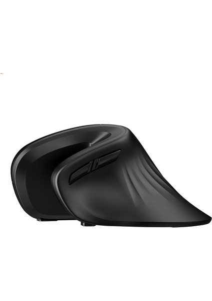 Dareu Dikey Ergonomik Kablosuz Mouse Fare 1600 Dpi 6