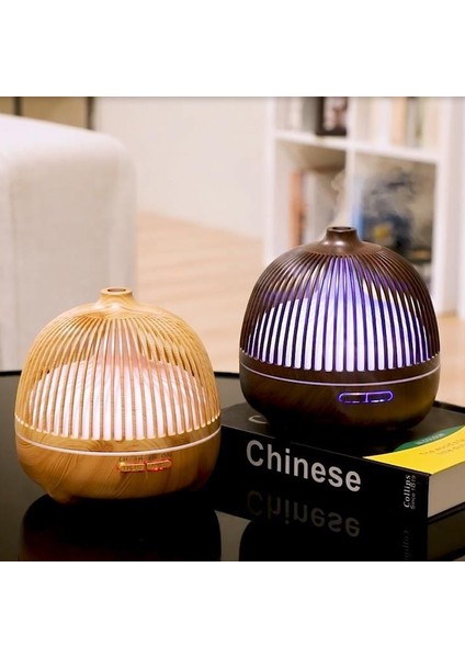 Hava Nemlendirici (Yurt Dışından) fırsatları