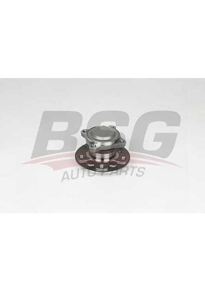 15-600-004 Porya Arka 15600004 (WF943619)
