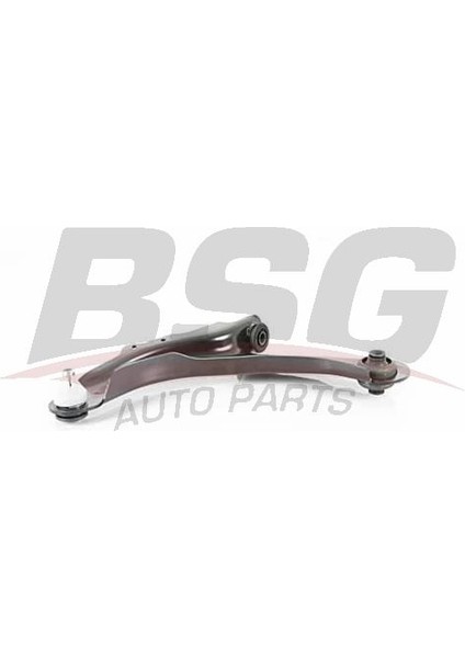 75-315-020 Salincak On Sol 75315020 (WE874858)