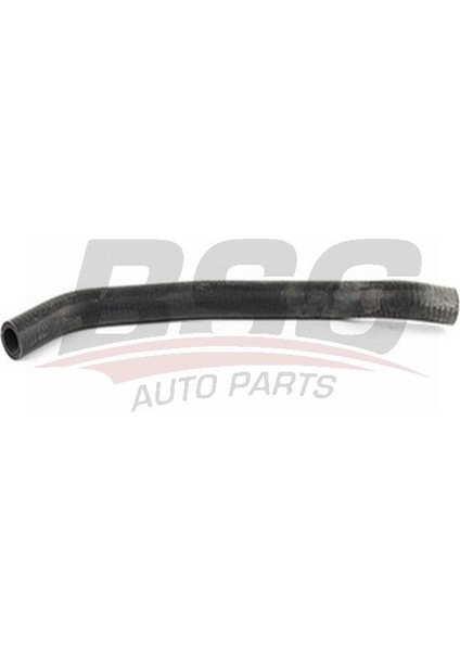 70-720-112 Radyator Yedek Su Depo Hortumu 70720112 (WH751429)