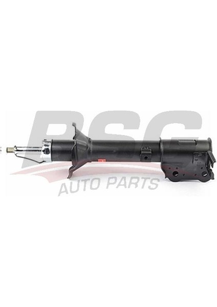 40-300-010 Amortisor Arka Sag 40300010 (WP185165)