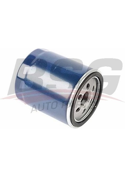 70-140-003 Yag Filtresi 70140003 (WA677362)