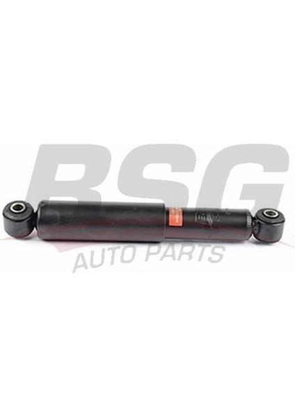 40-300-003 Amortisor Arka 40300003 (WN577563)