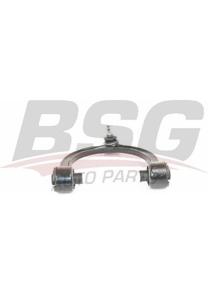 60-315-048 Salincak Ust Sag 60315048 (WF819759)