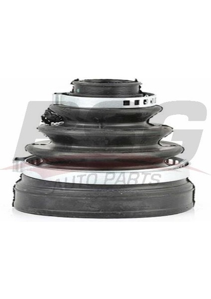 65-705-022 Aks Korugu Ic 65705022 (WC771674)