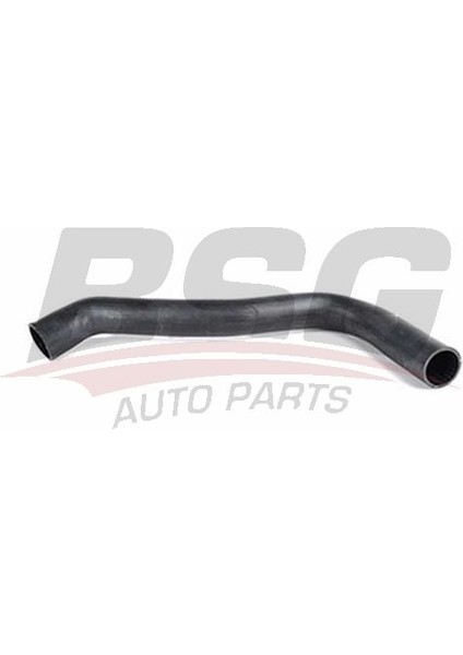 30-720-080 Turbo Hortumu 30720080 (WE749577)