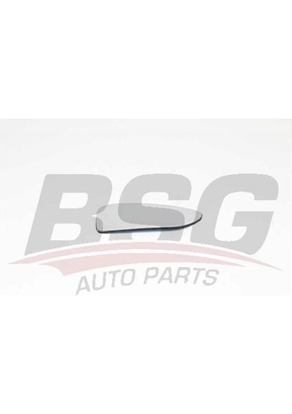 75-910-047 Ayna Cami Sag 75910047 (WY476957)