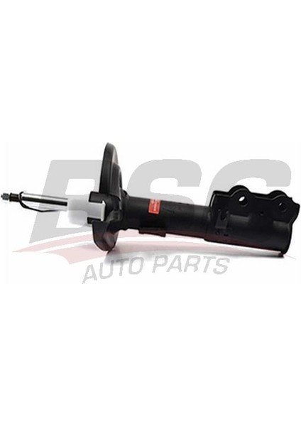 30-300-030 Amortisor On Sag 30300030 (WA948668)