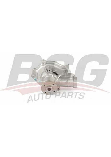 40-500-007 Devirdaim 40500007 (WE312558)