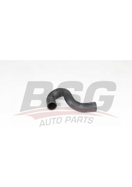65-700-366 Radyator Hortumu Ust 65700366 (WC215858)