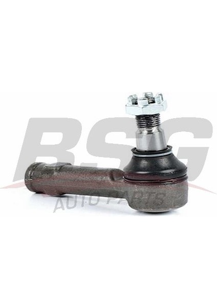 30-310-081 Rot Basi Sag 30310081 (WH133961)