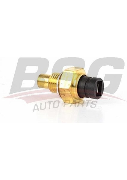 30-840-032 Hararet Musuru 30840032 (WE485999)