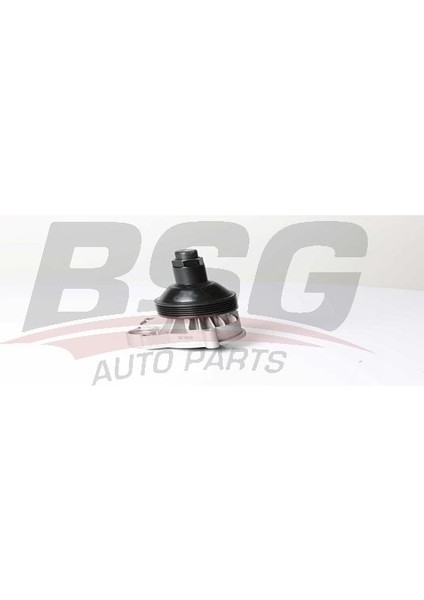 15-500-019 Devirdaim 15500019 (WF489624)