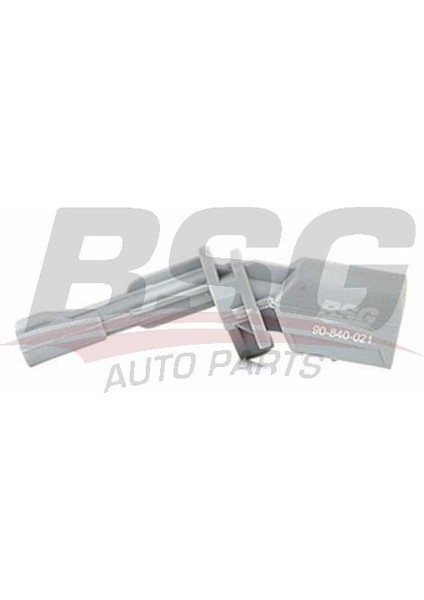 Bsg 90-840-021 Abs Sensoru Arka Sag 90840021 (WH896872)