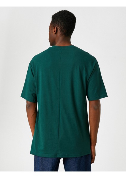 Nasa Hubble Tişört Baskılı fırsatları