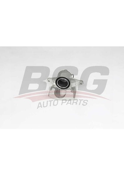 65-245-013 Fren Kaliperi On Sag 65245013 (WT985366)