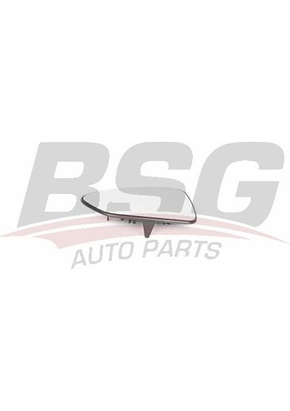 25-910-017 Ayna Cami Sol 25910017 (WH254581)