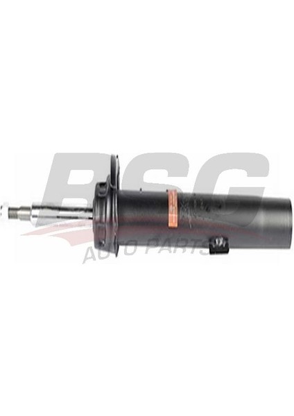 15-300-016 Amortisor On 15300016 (WR275315)