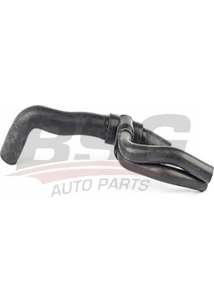 70-720-029 Radyator Hortumu Ust 70720029 (WR382281)