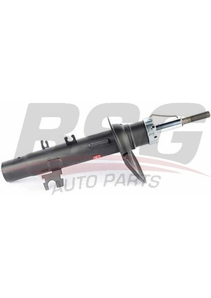 70-300-014 Amortisor On Sag 70300014 (WC561222)