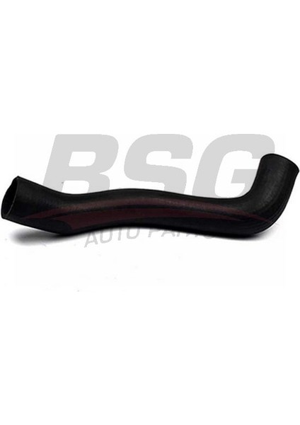 30-720-001 Radyator Hortumu Ust 30720001 (WP954928)
